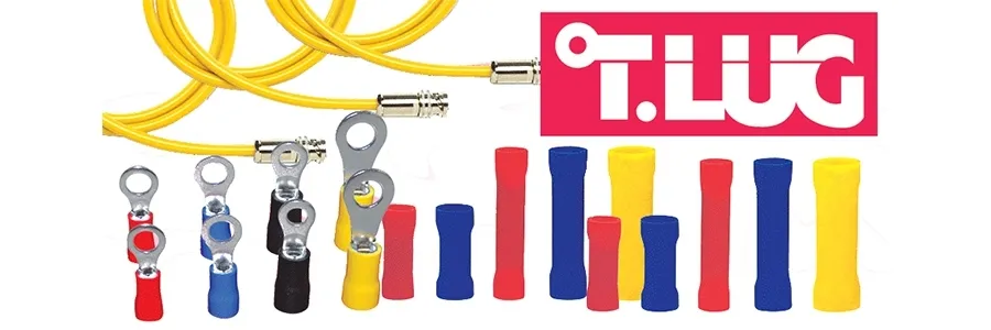iTopPlus660137549666