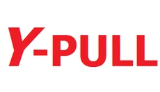 iTopPlus717745221796