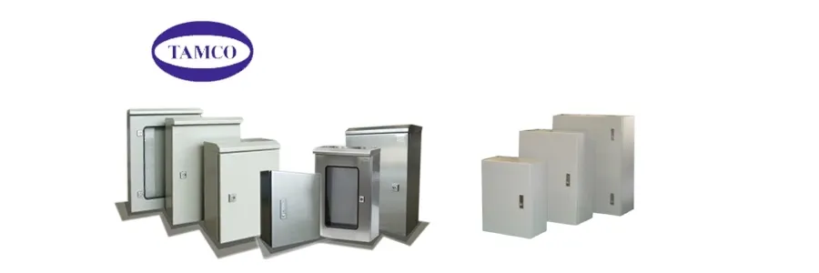 iTopPlus740274242118