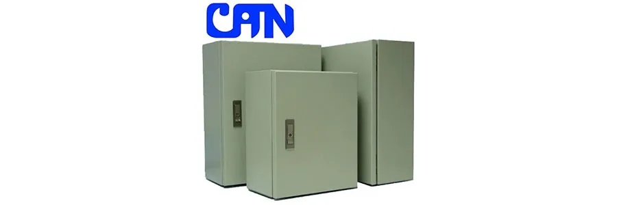 iTopPlus764215337710