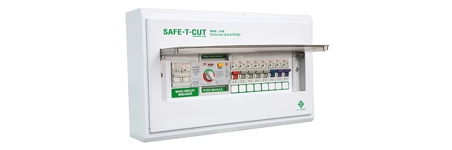 iTopPlus789704325541