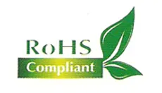 iTopPlus865150433020