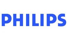 iTopPlus871177212376