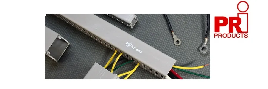 iTopPlus966104895339