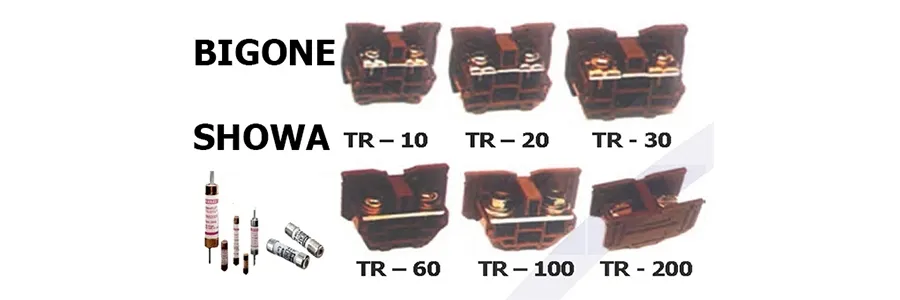iTopPlus978251188881