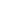 iTopPlus1165421702963
