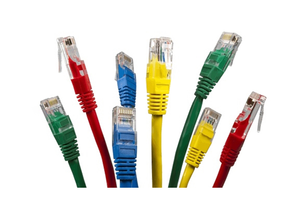 iTopPlus1130952878124