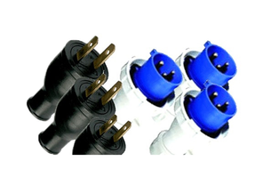 iTopPlus547436501552