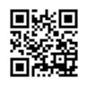 iTopPlus1432452205115