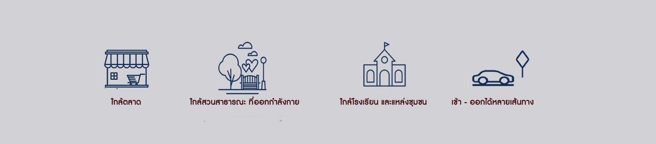 สวนภ
