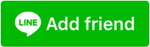 line-icond-addfirend