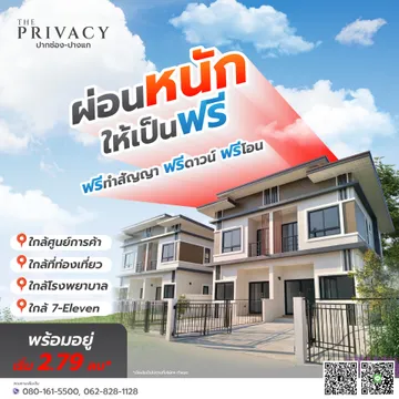 Ad01-01(1)
