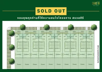 งานออกแบบที่ไม่มีชื่อ(4)
