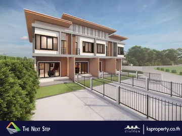 ด้านซ้ายnext