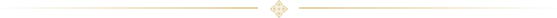 iTopPlus197138268125