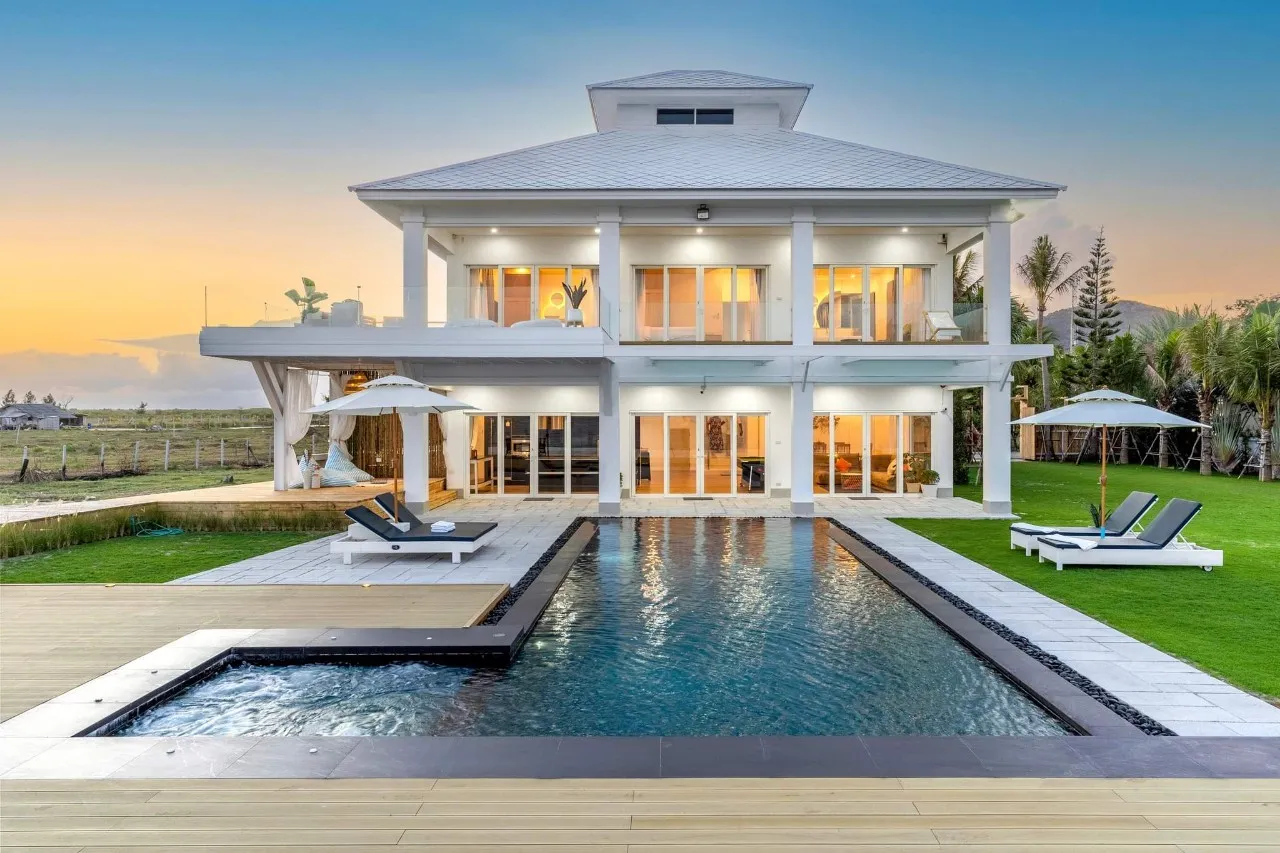 LINEALBUMบ้านCaribbeanBeachHouseSamroiyod๒๒๐๒๒๕32