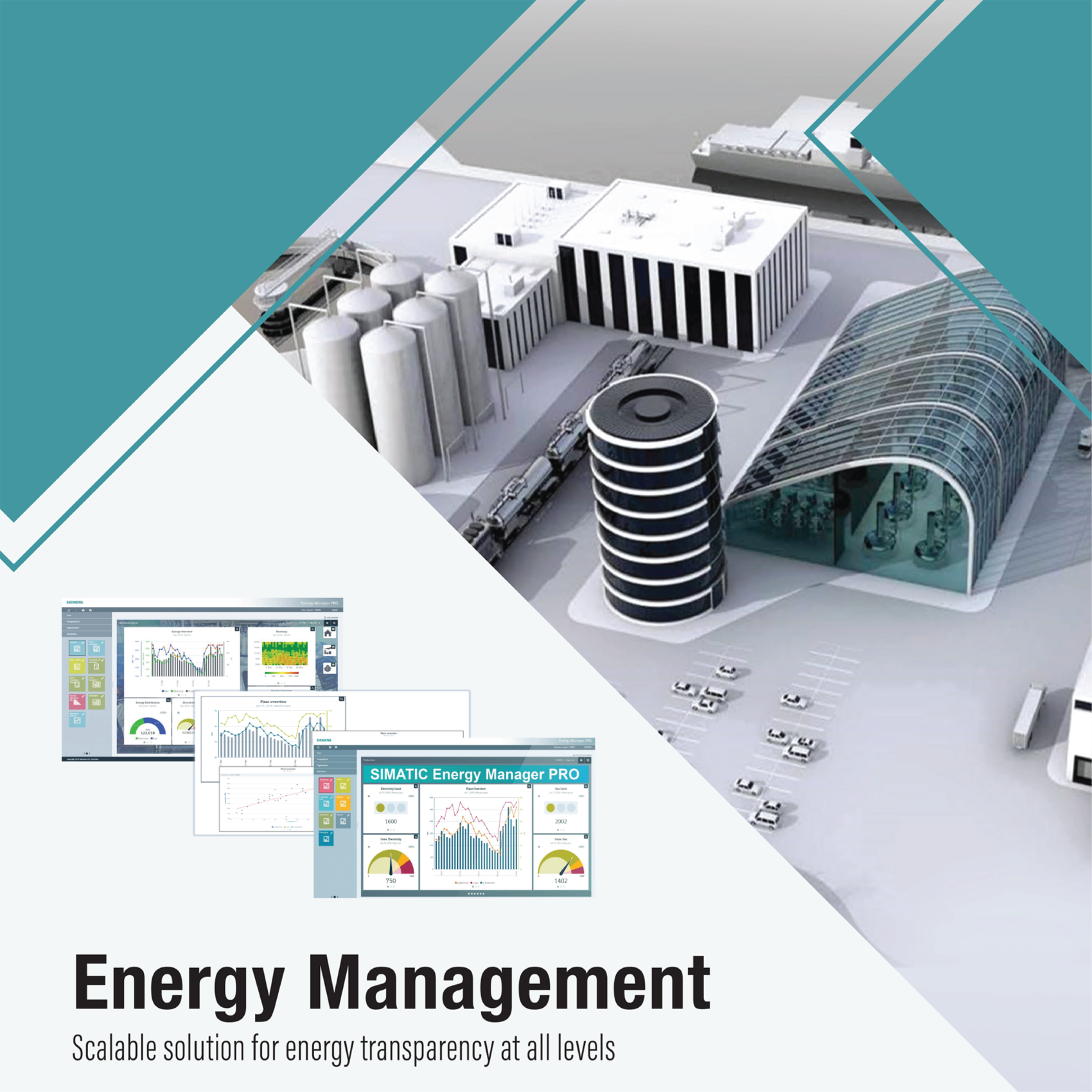 Siemens scada software catalog bettaclassic