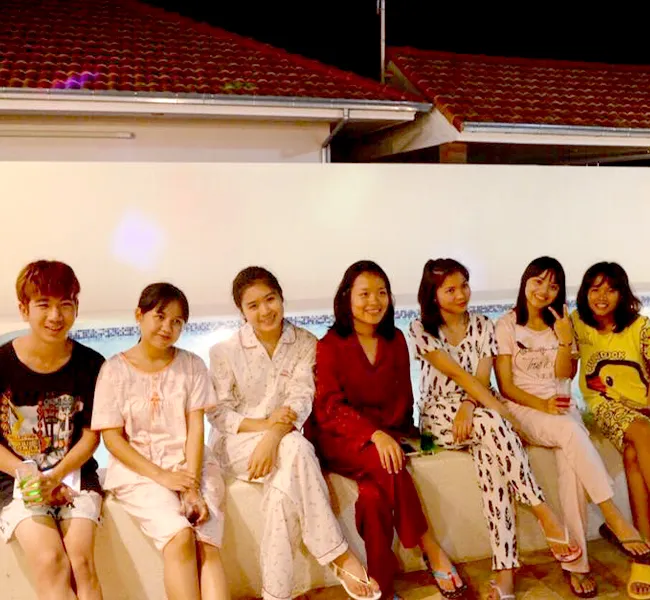 iTopPlus1064326616388