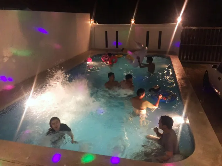iTopPlus1115967812774