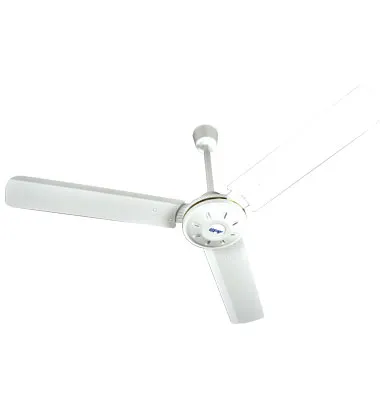 iTopPlus840960520596