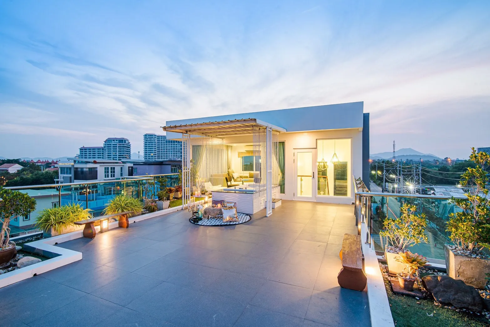 บ้านโอลิเวีย๒๐๑๒๑๘40