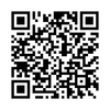 iTopPlus1327150746018