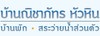 iTopPlus155624498943