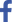 iTopPlus1035615725634