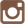 iTopPlus1152228913194