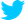 iTopPlus416641292238