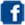 iTopPlus738383819256