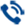 iTopPlus885670472872