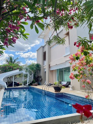 LINEALBUM211SeaviewPoolVillaHuaHin๒๓๐๕๑๕22