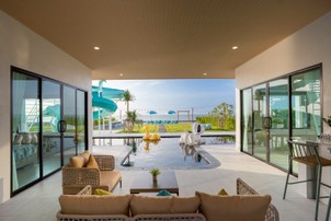 LINE_ALBUM_LE Costa Poolvilla_260922_2
