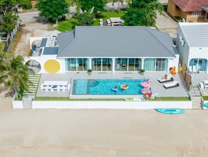 LINEALBUMSunriseBeachfrontCha-am25101524