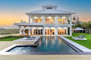 LINEALBUMบ้านCaribbeanBeachHouseSamroiyod๒๒๐๒๒๕32