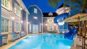 SPLASHPoolvilla(ชะอำ)๑๙๑๑๑๔0035