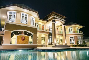 SUN2Poolvilla(ชะอำ)๑๙๑๑๑๔0002
