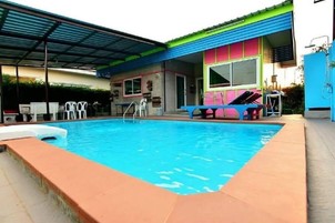 บ้านชิวชิว1021901030008