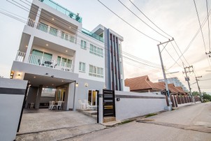 บ้านโอลิเวีย๒๐๑๒๑๘51