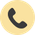 iTopPlus1322759073902