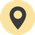 iTopPlus1356327709683