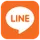 iTopPlus1076812382755