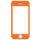 iTopPlus1298016044028