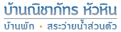 iTopPlus1235051798307