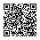 iTopPlus525948409870