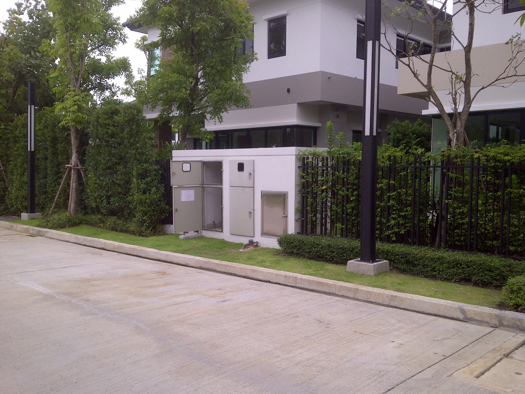 iTopPlus670423444691