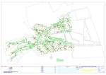 iTopPlus1207007030550