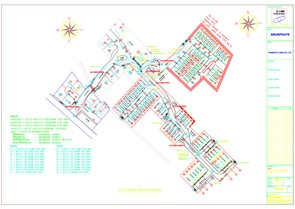 iTopPlus1027802019427