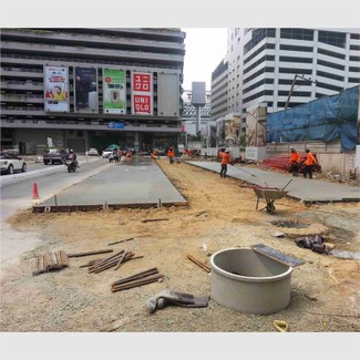 Untitled-30